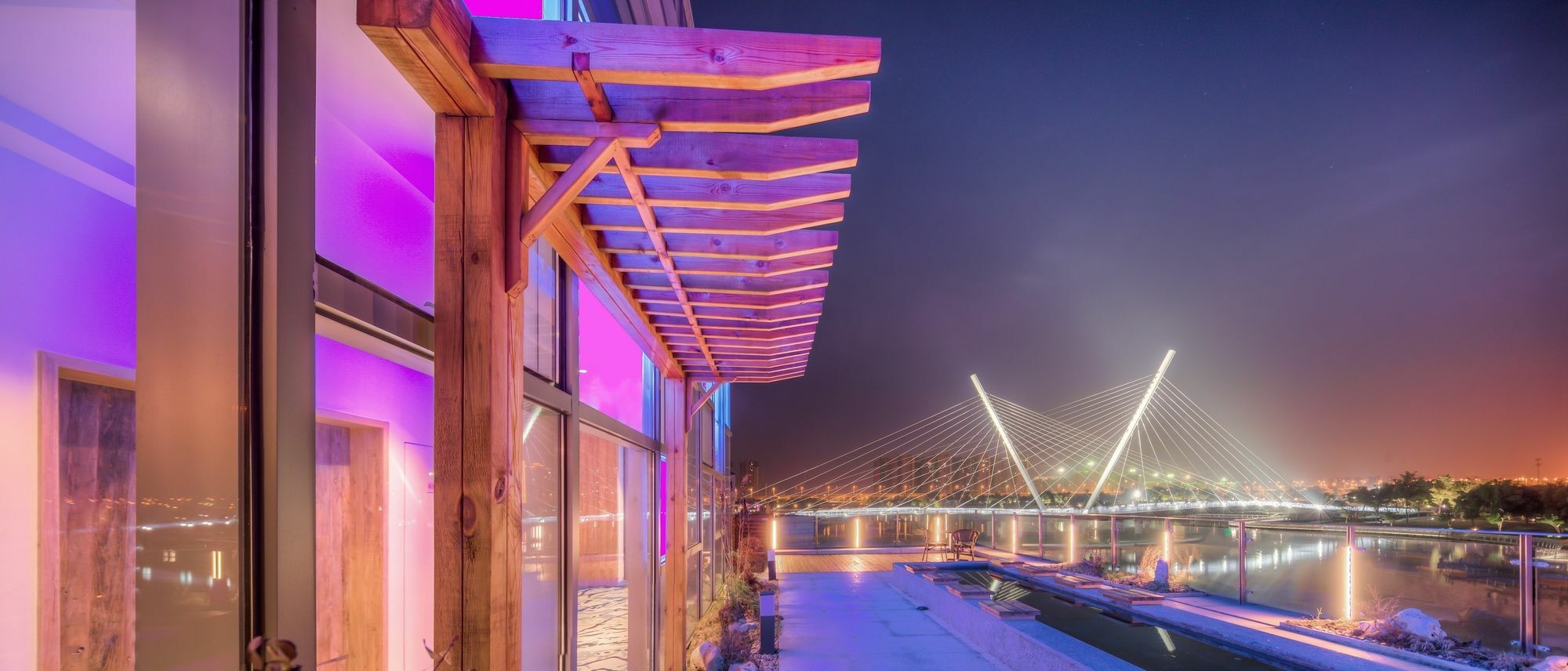 Jiushu Yunlin Boutique Hotel Wuxi Renwen Branch Exteriér fotografie